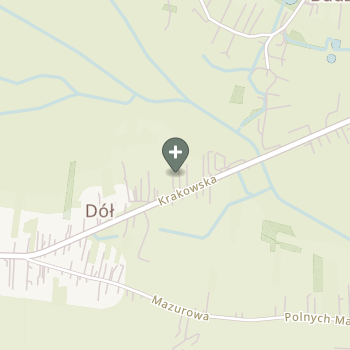 Grzegorz Suder na mapie