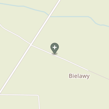 Łukasz Karnowski na mapie