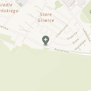 Michał Klapuch na mapie