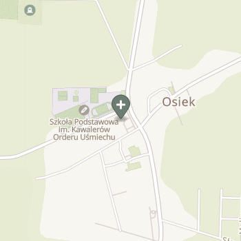 Michał Pankiewicz na mapie