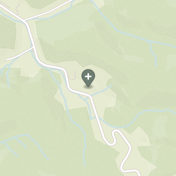 Piotr Wojdyło na mapie