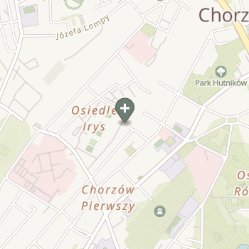 Grzegorz Kowalski na mapie