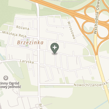 Krzysztof Sitko na mapie