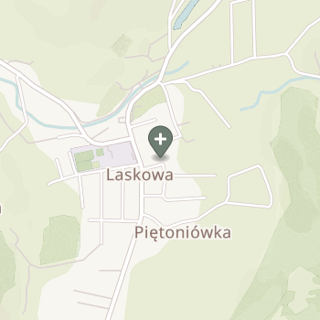 Mateusz Kunicki na mapie