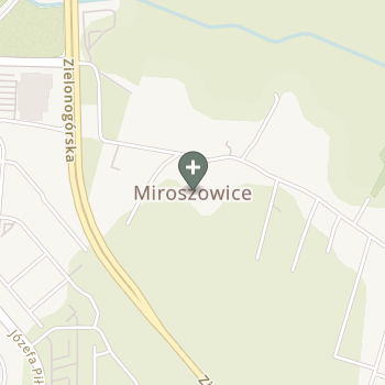 Anna Jasion na mapie