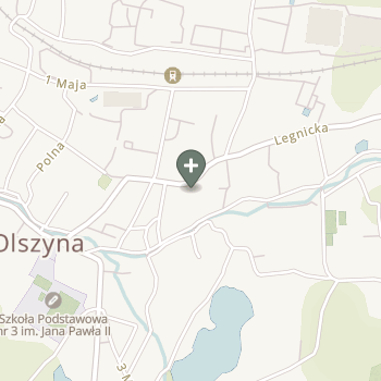 Wojciech Kowalczyk na mapie