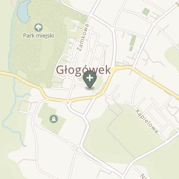 Violetta Sznajder na mapie