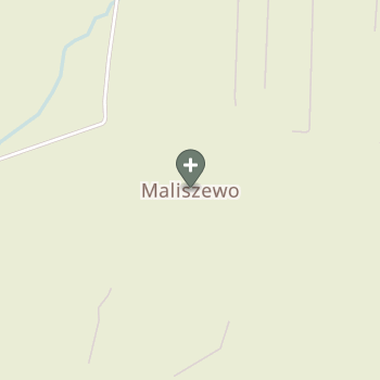 Arkadiusz Błaszkiewicz na mapie