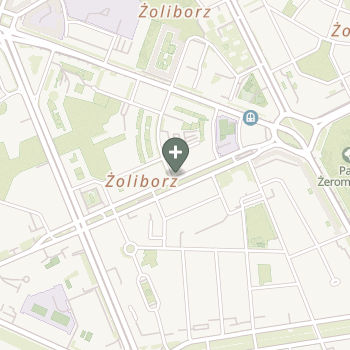 Agnieszka Anszczak na mapie