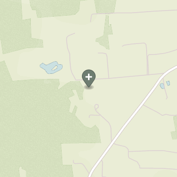 Arkadiusz Zduńczuk na mapie