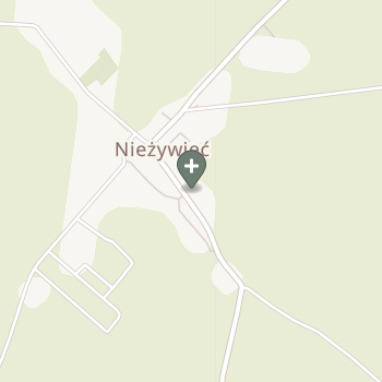 Katarzyna Nakielska na mapie