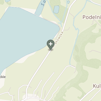 Karolina Zadorożna na mapie