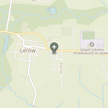 Dawid Popiół na mapie