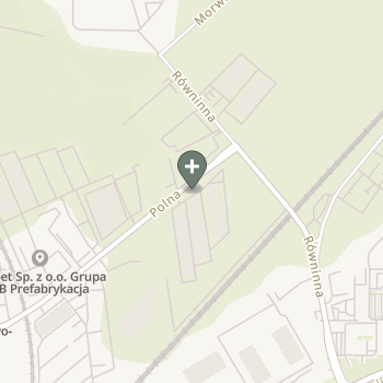 Szymon Gryckiewicz na mapie