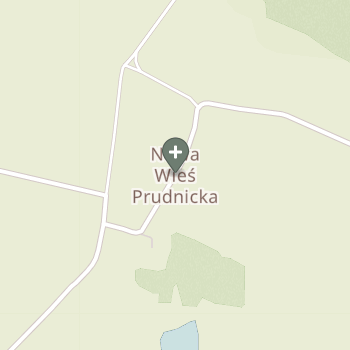 Sabina Konczala na mapie