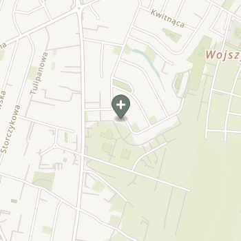 Arkadiusz Borkowski na mapie