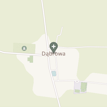 Agnieszka Ćwirlej-Sozańska na mapie