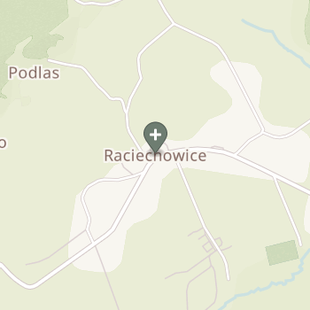 Maciej Wojtan na mapie