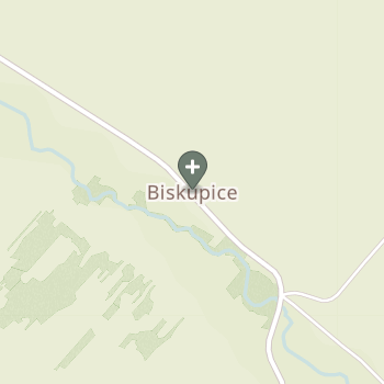 Aleksandra Łanoszka na mapie