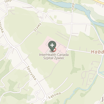 Tomasz Pieczyrak na mapie