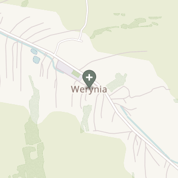 Ewa Skrzypczak na mapie