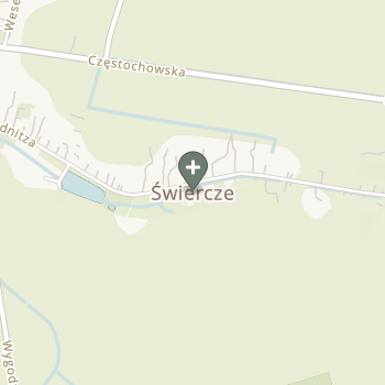 Agnieszka Sklorz na mapie