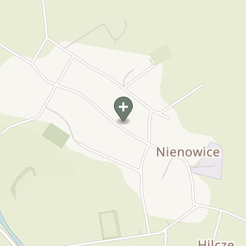 Katarzyna Flejszar na mapie