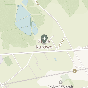 Grzegorz Zajączkowski na mapie