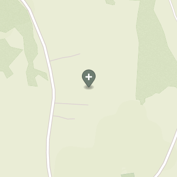 Dorota Skarbek-Rudnicka na mapie