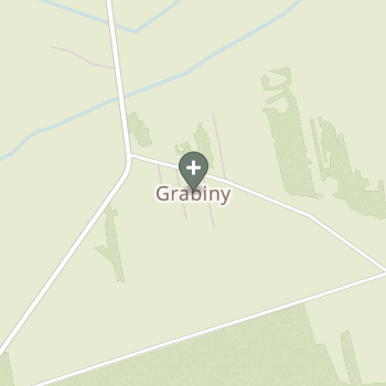 Tomasz Socha na mapie