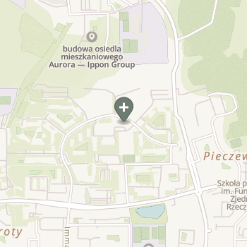 Angelika Konopko na mapie