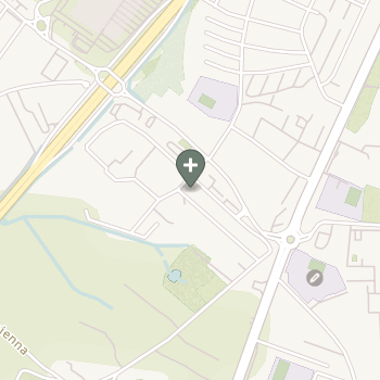 Grzegorz Szlachta na mapie