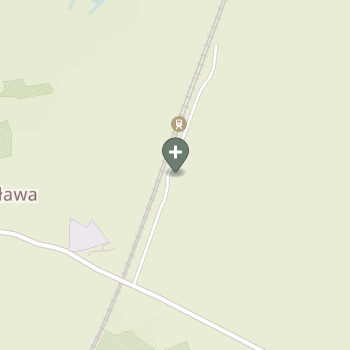 Anna Ogrodniczak na mapie