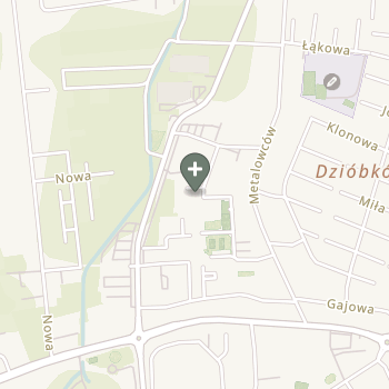 Rafał Schab na mapie