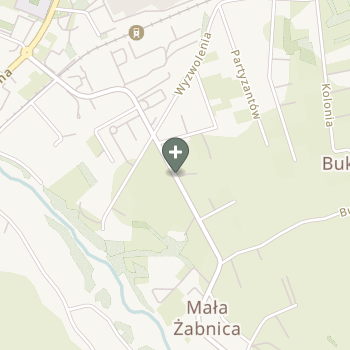 Grzegorz Figura na mapie