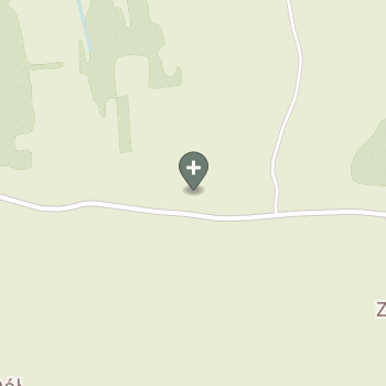 Mariusz Kaczmarczyk na mapie