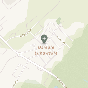 Filip Waśniewski na mapie