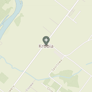 Rafał Nowicki na mapie