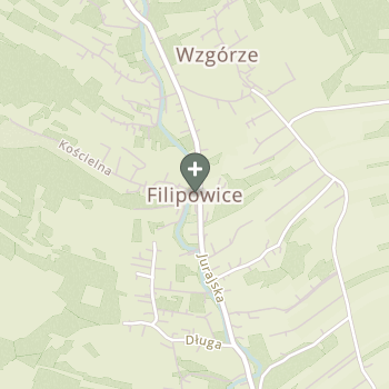 Izabela Wojtas na mapie