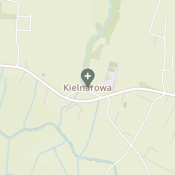 Paweł Klimasz na mapie