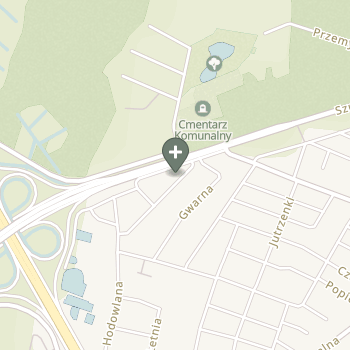 Marta Rutkowska na mapie