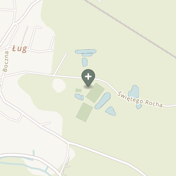 Łukasz Gardyan na mapie