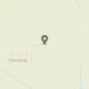 Krzysztof Wójcik na mapie