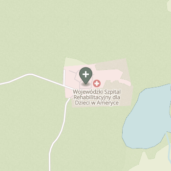 Miłosz Asmann na mapie