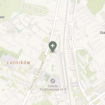 Sebastian Boicetta na mapie