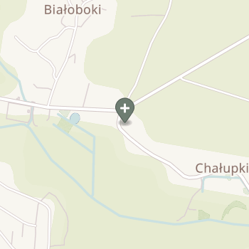 Mateusz Mścisz na mapie