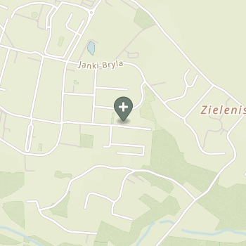 Paweł Wąsowicz na mapie