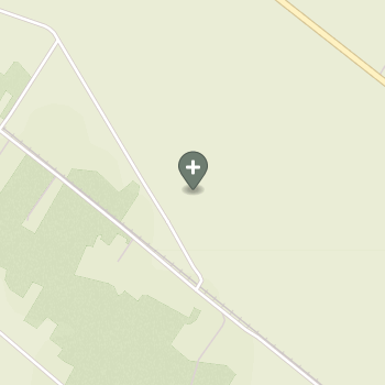 Dorota Wiśniewska na mapie