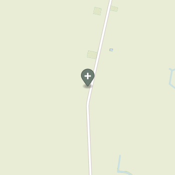 Justyna Górna-Szczuryk na mapie