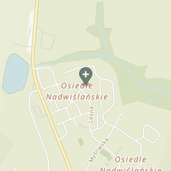 Patryk Szewczuk na mapie